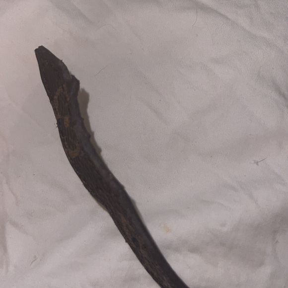 Louis Vuitton wrap around bracelet - Picture 6 of 9